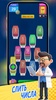 Merge Ten - Fun Puzzle Games screenshot 2