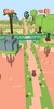 Jumpy Pets screenshot 8