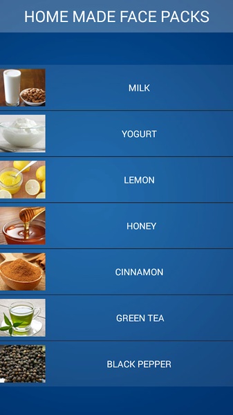 Fairness Tips Body Care - Preview 2