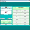 WordBanker VB screenshot 1