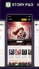 Storypad - AI Story generator screenshot 7