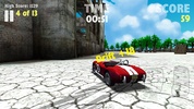 Drift Racing Unlimited screenshot 8