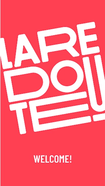 La Redoute - Preview 1