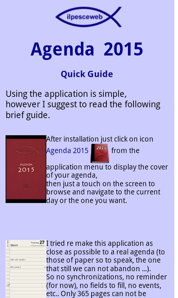 Agenda 2016 - Preview 7