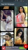 Desi Girls Pics, indian Girls, Hot Girl Wallpaper screenshot 6