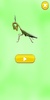 Insect Sounds screenshot 7