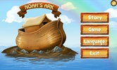 Noah's Ark AR screenshot 8