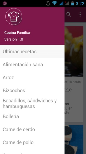 Cocina Familiar - Preview 11