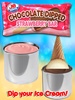Ice Cream Bars & Popsicle FREE screenshot 2