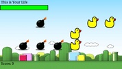 Ducks! screenshot 2