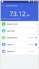 Phone Cleaner Pro screenshot 3