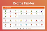 Juice Recipes screenshot 2