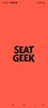 SeatGeek screenshot 2