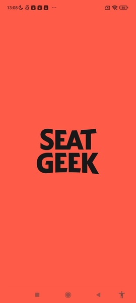 SeatGeek 2025.04.091510 UI shots 2