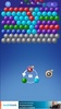 Bubble Shooter screenshot 4