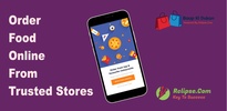 All In One Shopping App India - Zordo Deals screenshot 4
