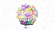 Melbits World screenshot 1