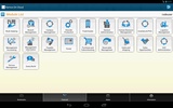 Ramco On Cloud screenshot 8