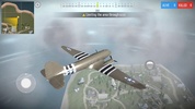 WW2 Battle Royale screenshot 8