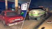 Gas Station Simulator Junkyard screenshot 8
