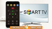 Remote Control for TV PRO screenshot 2