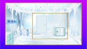 Ice Room Escape screenshot 1