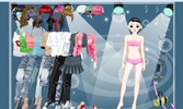 DressUp Games screenshot 1