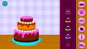 Colouring Games for Kids screenshot 7