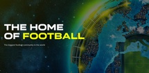 433 | The Home of Football feature