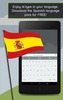 ai.type Spanish Predictionary screenshot 3