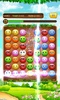 Bubble Combos! screenshot 8