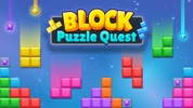 Block Puzzle Quest screenshot 6