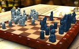 Ancient Chess 3D Free screenshot 2