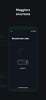 Green: Bitcoin Wallet screenshot 6