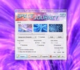 Space Journey 3D screenshot 3