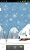 Parallax Winter screenshot 3