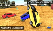 Car Crash 3D screenshot 3