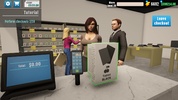 Electronics Store Simulator 3D screenshot 7