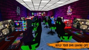 Internet Cyber Cafe Simulator screenshot 5
