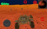 Red Planet Shooter screenshot 5