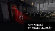 Beholder 2 Lite screenshot 4