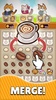 Merge Cat Cafe screenshot 11