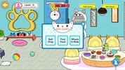 My Cat Town screenshot 4