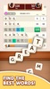 Word Whamzee Fun Puzzler screenshot 8