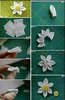 DIY Flower Craft Designs screenshot 1
