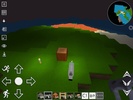Worldcraft 2 screenshot 1