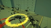 Grand Crime screenshot 3