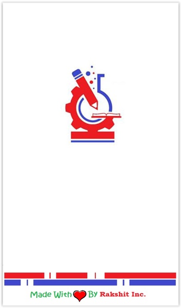 The Red Science Cafe - Preview 1