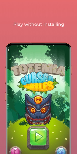 Gameisland - 100 in 1 Games - Preview 6