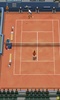 Pro Tennis 2014 screenshot 3